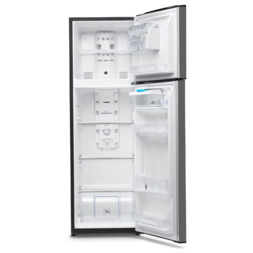 Refrigeradora Mabe RMA264PJET |264 Lt. |Top Mount modelo RMA264PJET cómpralo en Mi Bodega Ec