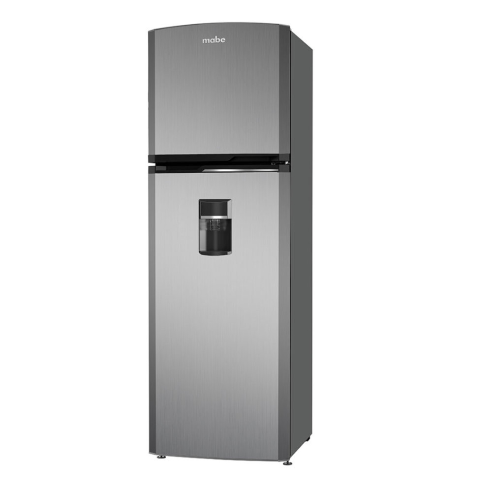 Refrigeradora Mabe RMA264PJET |264 Lt. |Top Mount modelo RMA264PJET cómpralo en Mi Bodega Ec