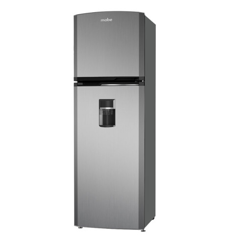 Refrigeradora Mabe RMA264PJET |264 Lt. |Top Mount modelo RMA264PJET cómpralo en Mi Bodega Ec