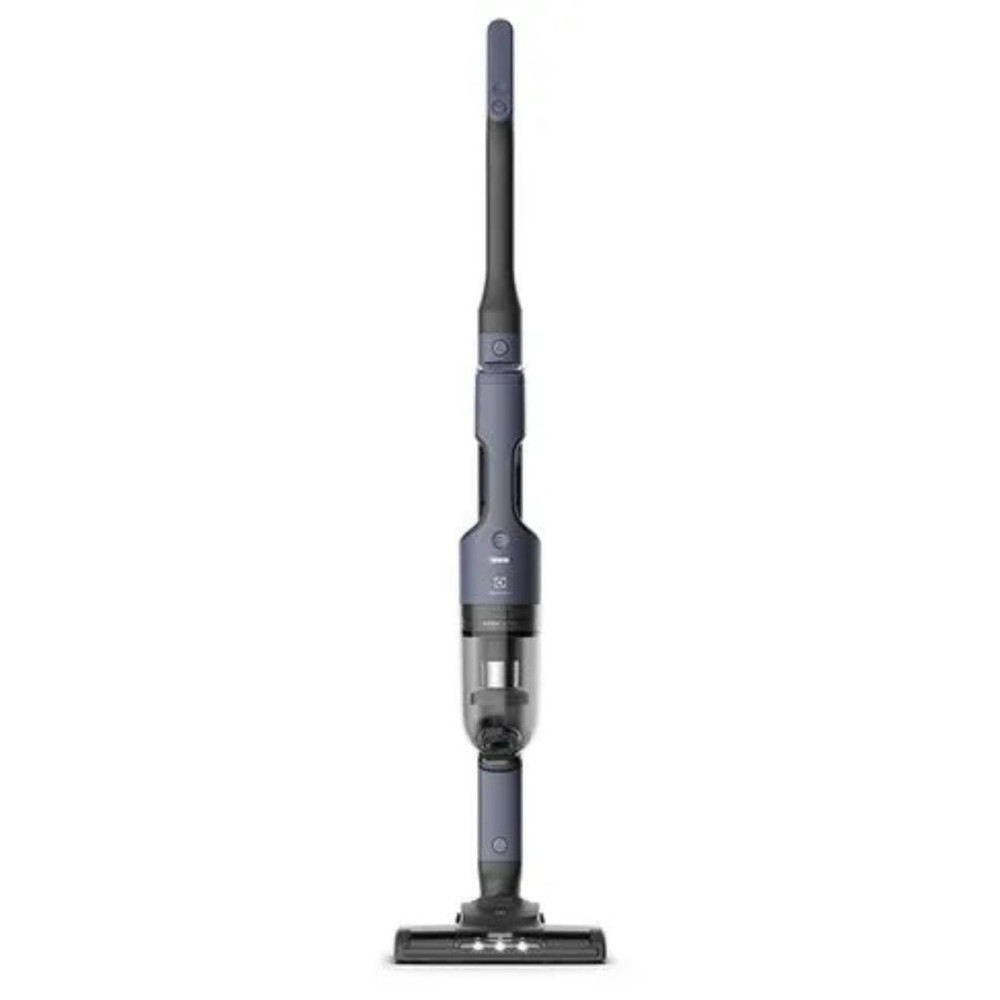 Aspiradora Electrolux ERG019| 90 Watts modelo ERG019 cómpralo en Mi Bodega Ec