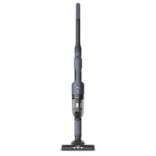 Aspiradora Electrolux ERG019| 90 Watts modelo ERG019 cómpralo en Mi Bodega Ec