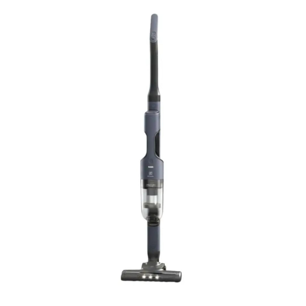 Aspiradora Electrolux ERG019| 90 Watts modelo ERG019 cómpralo en Mi Bodega Ec