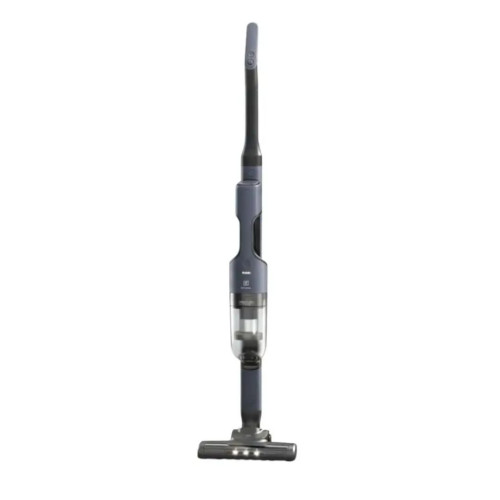 Aspiradora Electrolux ERG019| 90 Watts modelo ERG019 cómpralo en Mi Bodega Ec