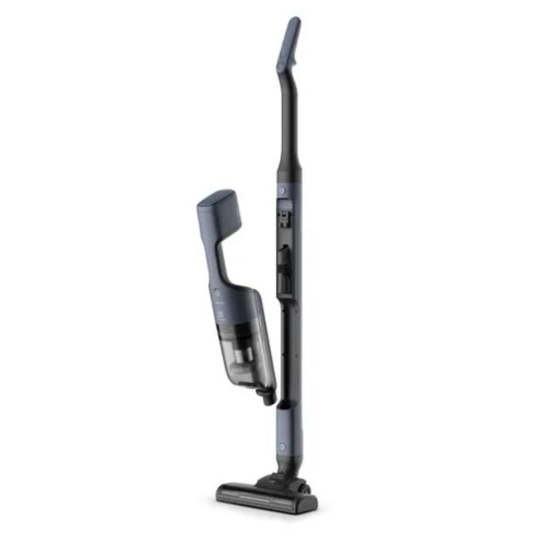 Aspiradora Electrolux ERG019| 90 Watts modelo ERG019 cómpralo en Mi Bodega Ec