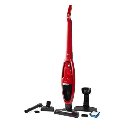Aspiradora Electrolux ERG36| 120 Watts modelo ERG36 cómpralo en Mi Bodega Ec