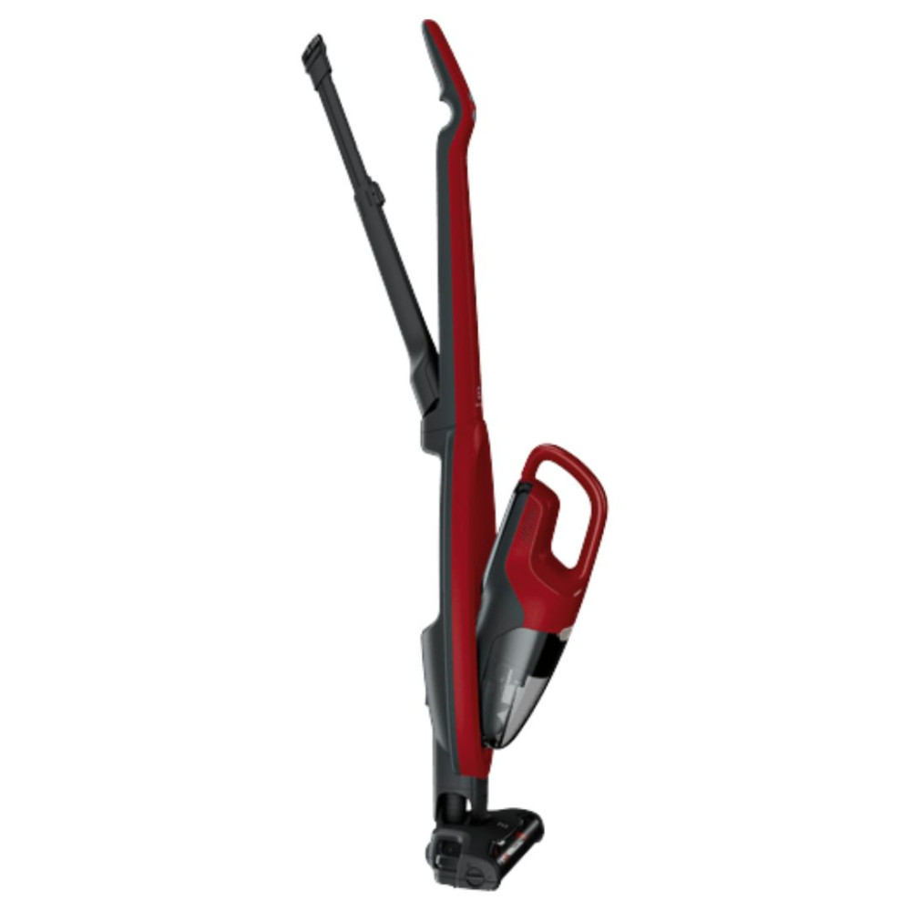 Aspiradora Electrolux ERG36| 120 Watts modelo ERG36 cómpralo en Mi Bodega Ec
