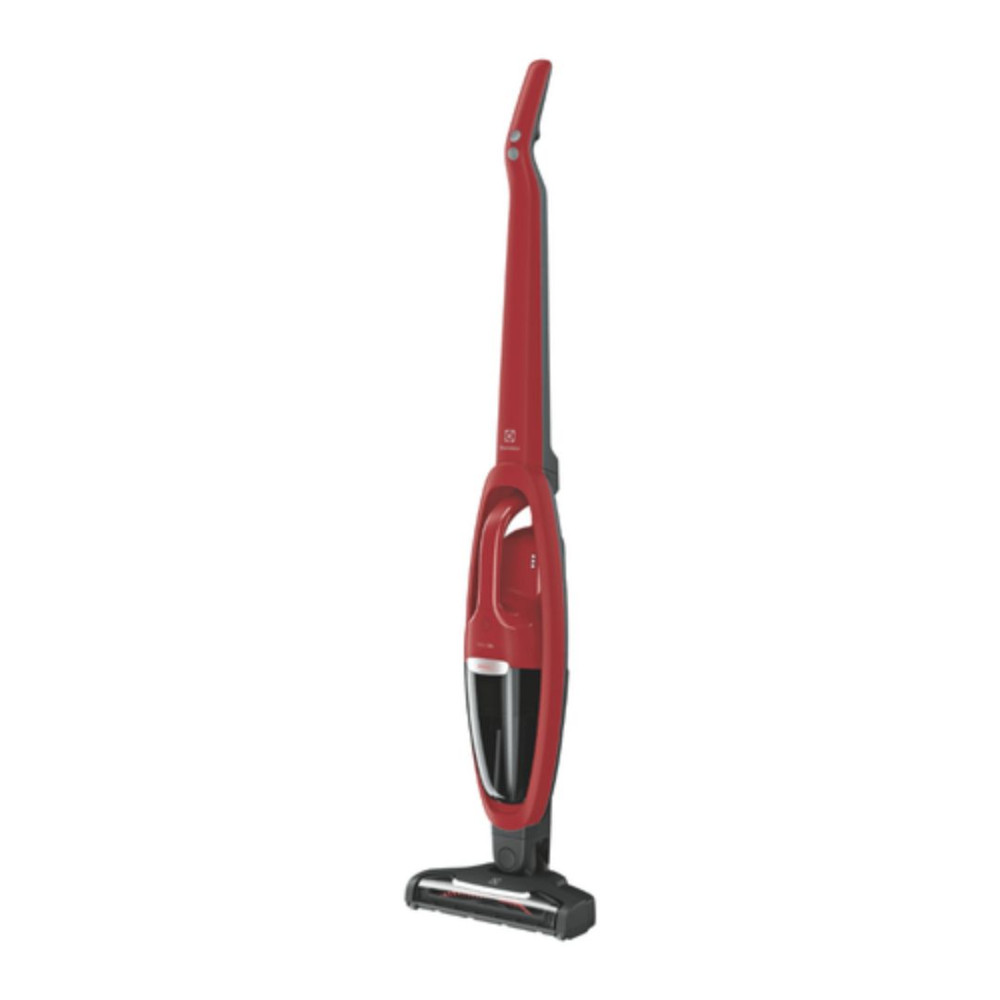 Aspiradora Electrolux ERG36| 120 Watts modelo ERG36 cómpralo en Mi Bodega Ec