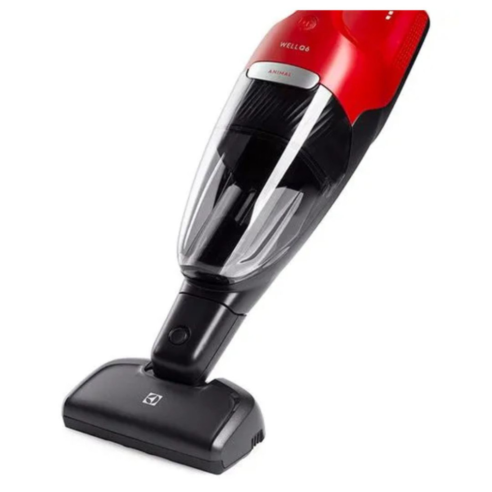 Aspiradora Electrolux ERG36| 120 Watts