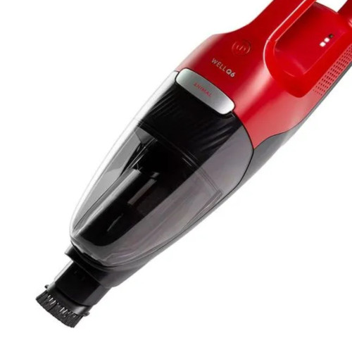 Aspiradora Electrolux ERG36| 120 Watts modelo ERG36 cómpralo en Mi Bodega Ec