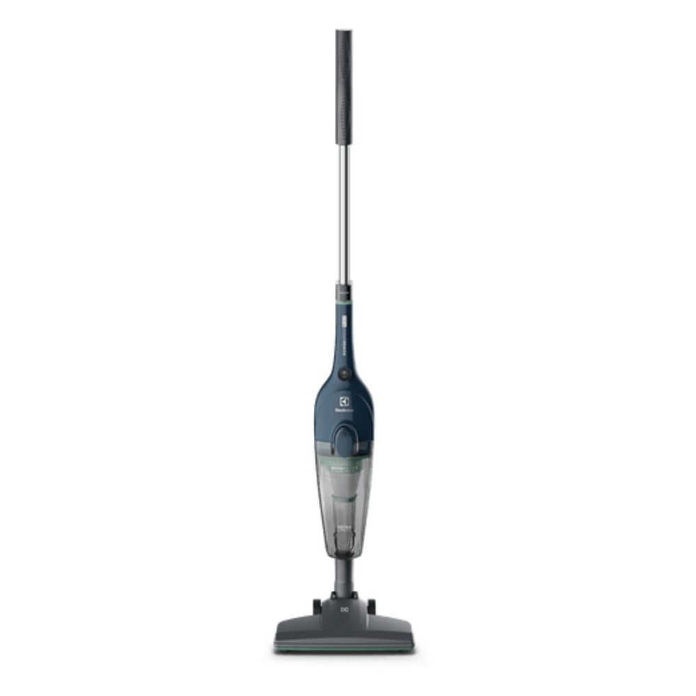 Aspiradora Electrolux STK14|1300 Watts modelo STK14 cómpralo en Mi Bodega Ec