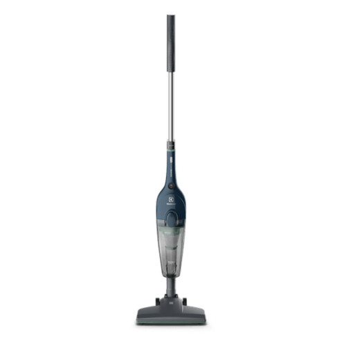 Aspiradora Electrolux STK14|1300 Watts modelo STK14 cómpralo en Mi Bodega Ec