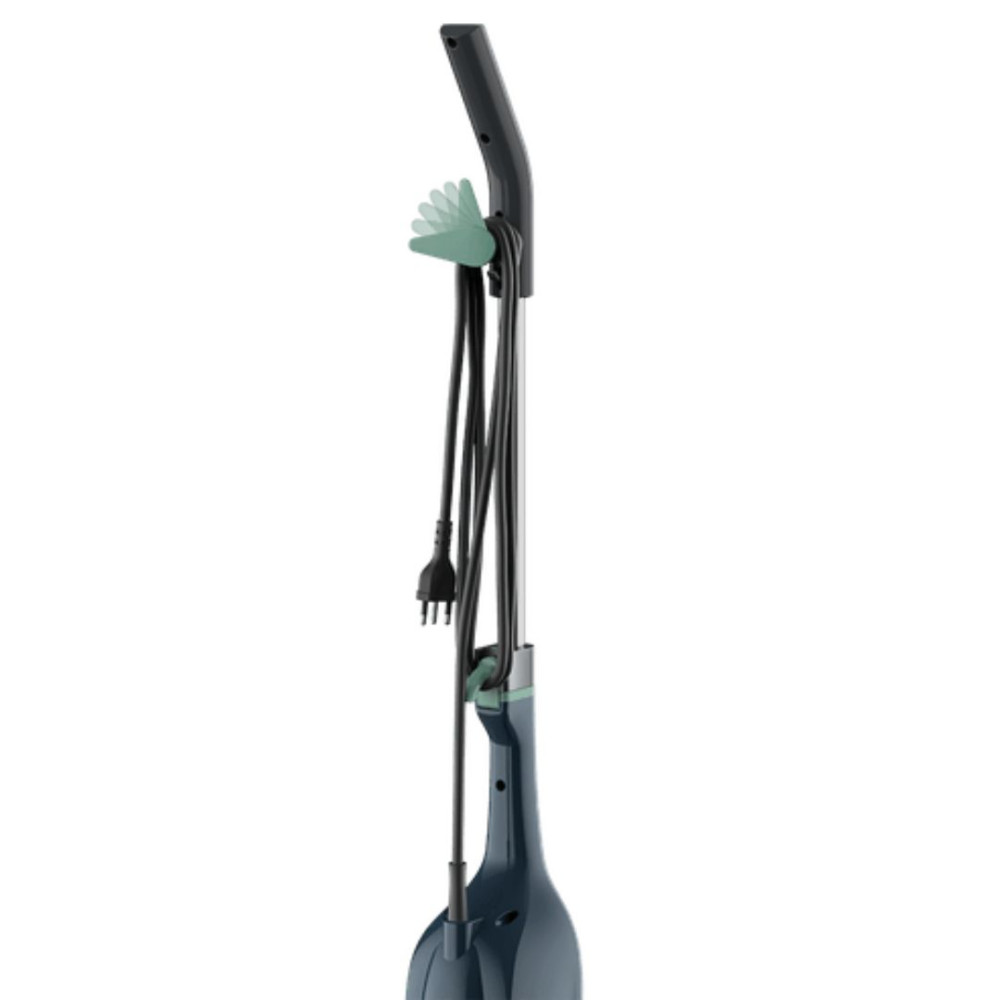 Aspiradora Electrolux STK14|1300 Watts modelo STK14 cómpralo en Mi Bodega Ec