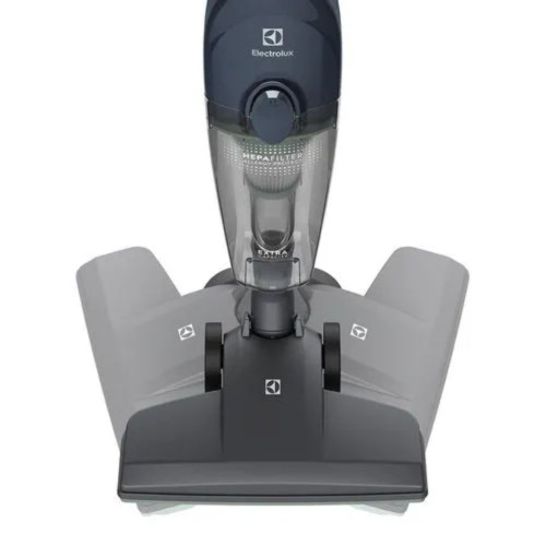 Aspiradora Electrolux STK14|1300 Watts modelo STK14 cómpralo en Mi Bodega Ec