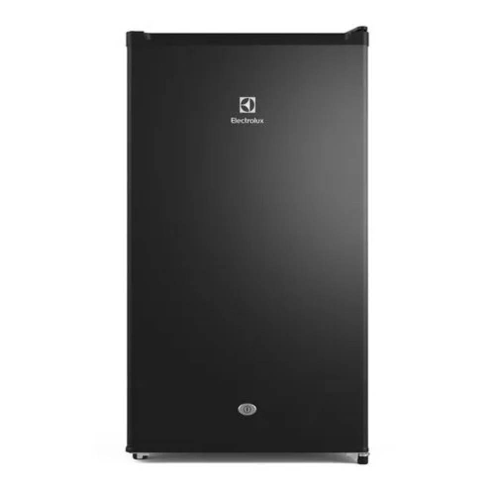 Minibar Electrolux ERD090G6HWB| 90 Lt. modelo ERD090G6HWB cómpralo en Mi Bodega Ec