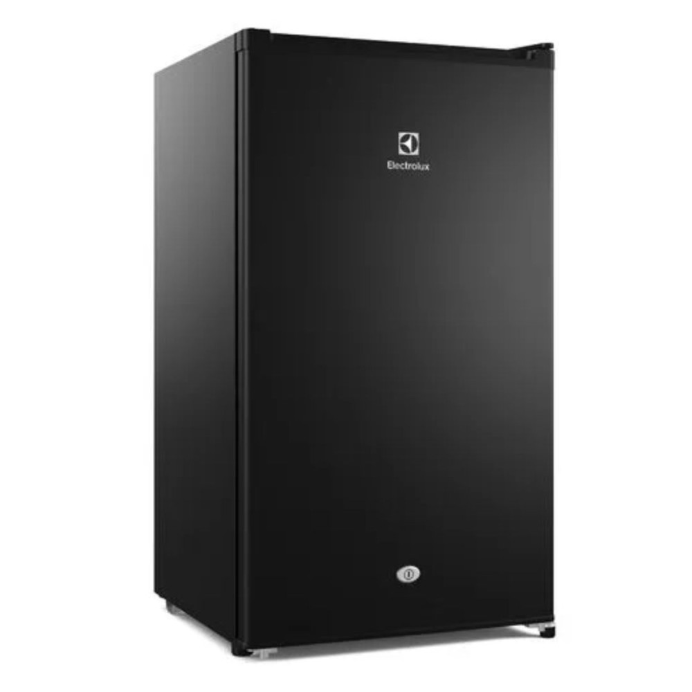 Minibar Electrolux ERD090G6HWB| 90 Lt. modelo ERD090G6HWB cómpralo en Mi Bodega Ec