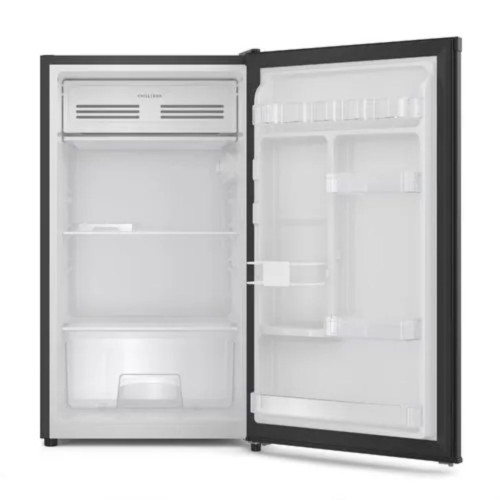 Minibar Electrolux ERD090G6HWB| 90 Lt. modelo ERD090G6HWB cómpralo en Mi Bodega Ec