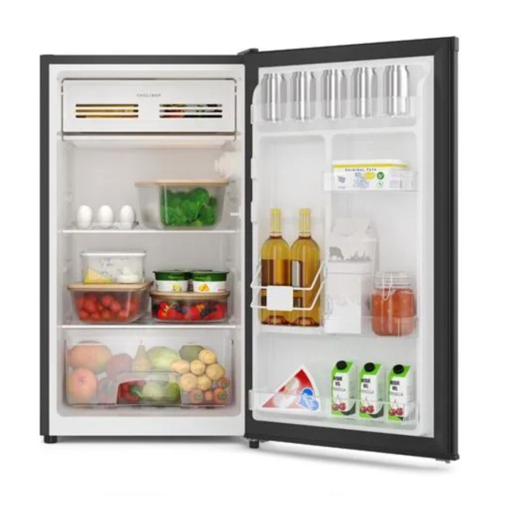 Minibar Electrolux ERD090G6HWB| 90 Lt. modelo ERD090G6HWB cómpralo en Mi Bodega Ec