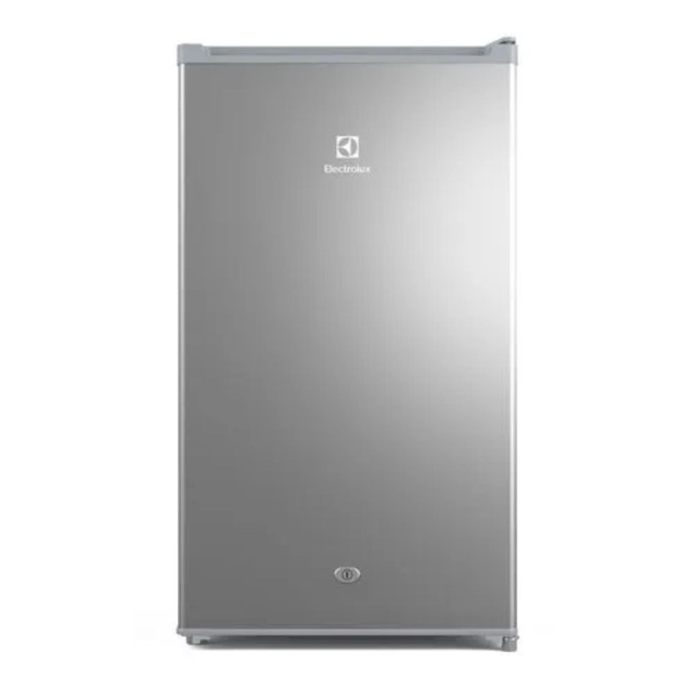 Minibar Electrolux ERD090G6HWS| 90Lt. modelo ERD090G6HWS cómpralo en Mi Bodega Ec