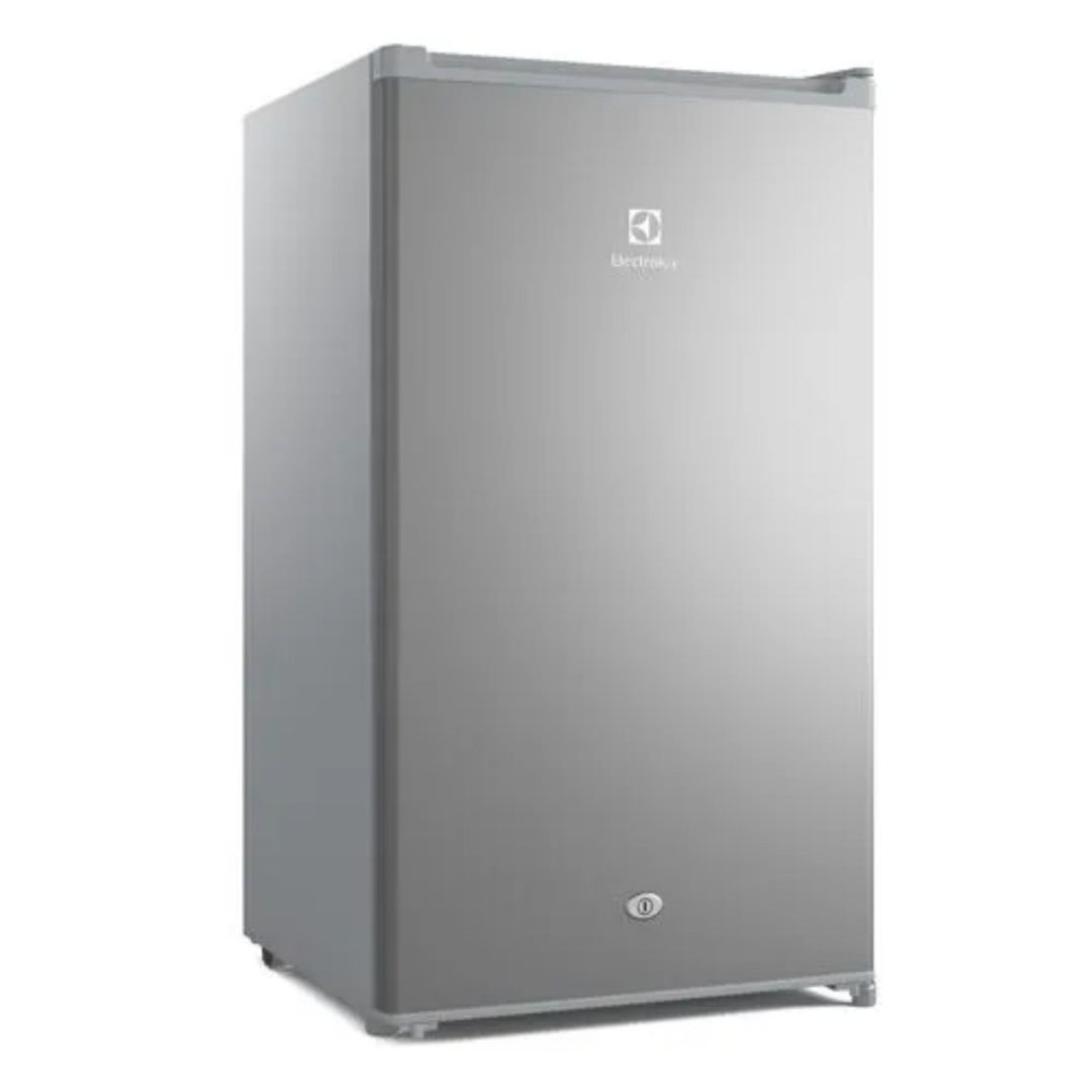 Minibar Electrolux ERD090G6HWS| 90Lt. modelo ERD090G6HWS cómpralo en Mi Bodega Ec