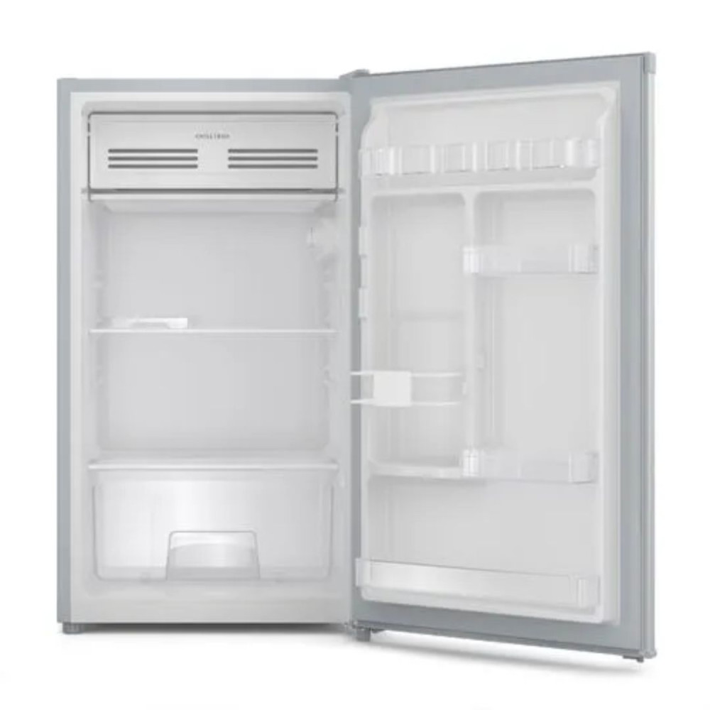 Minibar Electrolux ERD090G6HWS| 90Lt. modelo ERD090G6HWS cómpralo en Mi Bodega Ec