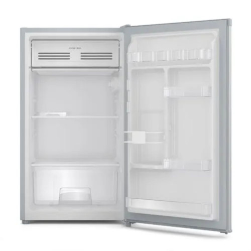 Minibar Electrolux ERD090G6HWS| 90Lt. modelo ERD090G6HWS cómpralo en Mi Bodega Ec