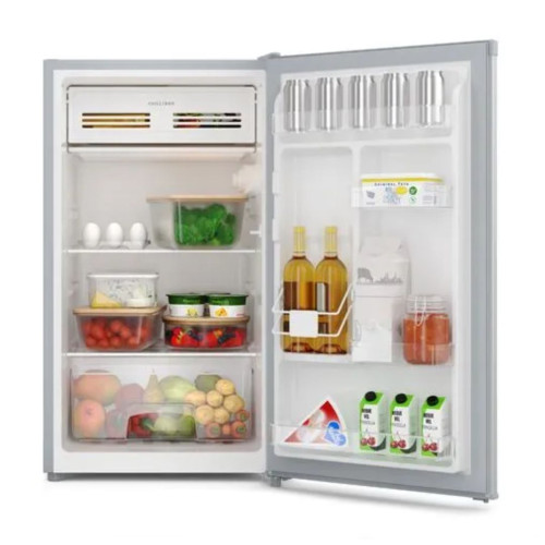 Minibar Electrolux ERD090G6HWS| 90Lt. modelo ERD090G6HWS cómpralo en Mi Bodega Ec