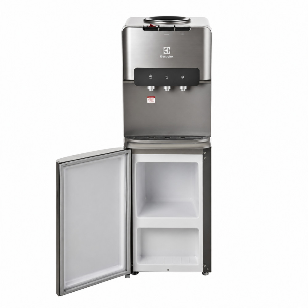 Dispensador de Agua Electrolux|ES11SR