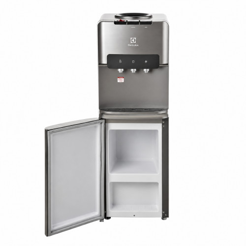 Dispensador de Agua Electrolux | ES11SR modelo ES11SR cómpralo en Mi Bodega Ec