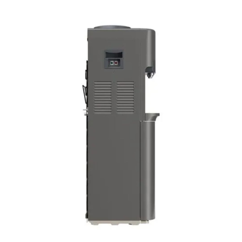 Dispensador de Agua Electrolux|ES11SR