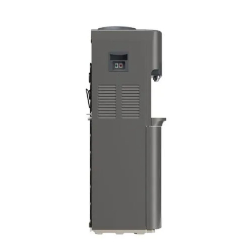 Dispensador de Agua Electrolux | ES11SR modelo ES11SR cómpralo en Mi Bodega Ec
