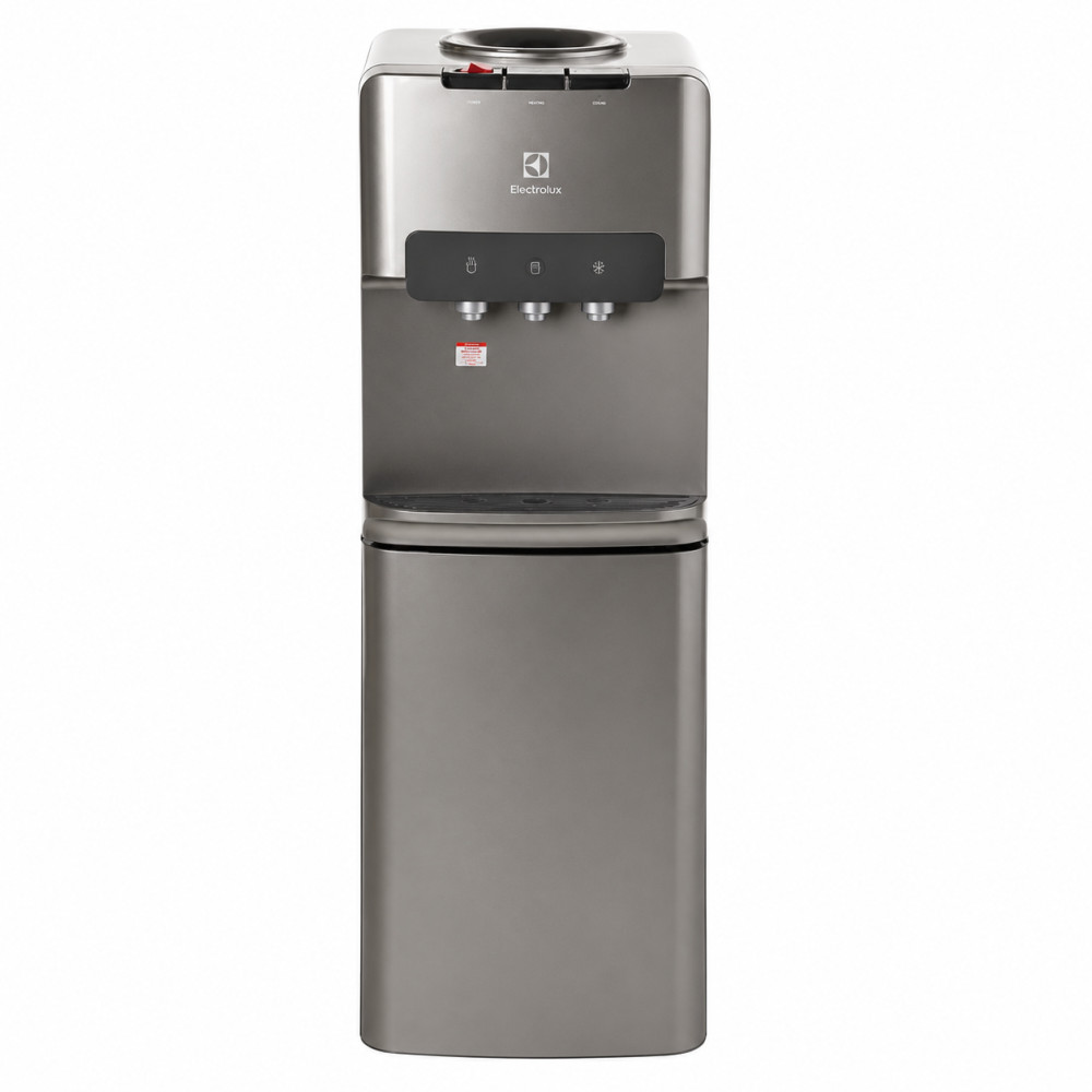 Dispensador de Agua Electrolux|ES11SR