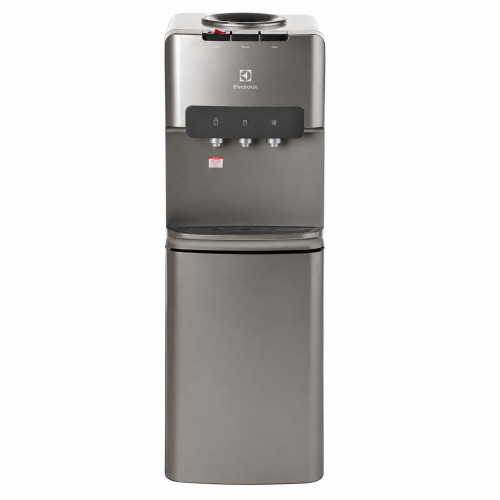Dispensador de Agua Electrolux | ES11SR modelo ES11SR cómpralo en Mi Bodega Ec