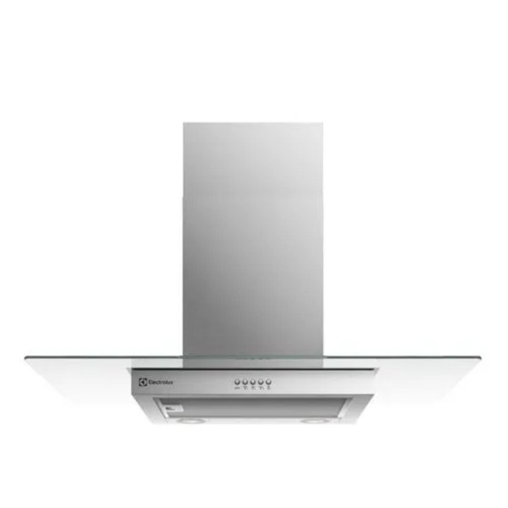 Campana Extractora Electrolux|90cm modelo CE9VX cómpralo en Mi Bodega Ec