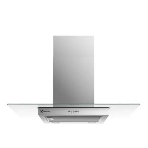 Campana Extractora Electrolux|90cm modelo CE9VX cómpralo en Mi Bodega Ec