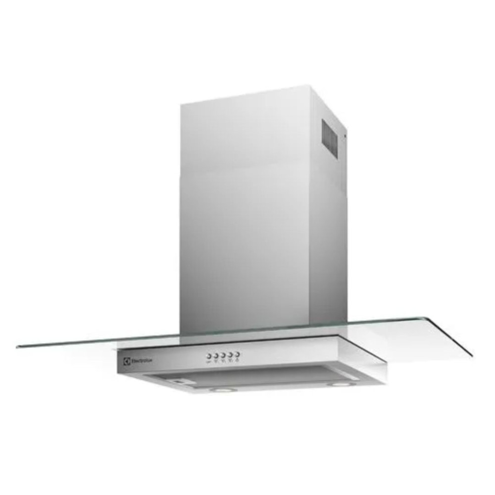 Campana Extractora Electrolux|90cm modelo CE9VX cómpralo en Mi Bodega Ec
