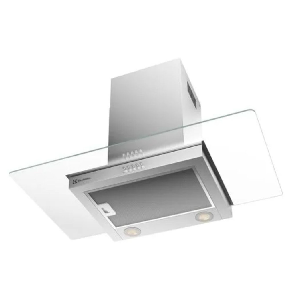 Campana Extractora Electrolux|90cm