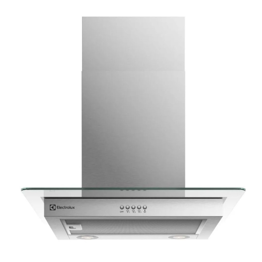 Campana Extractora Electrolux|60cm
