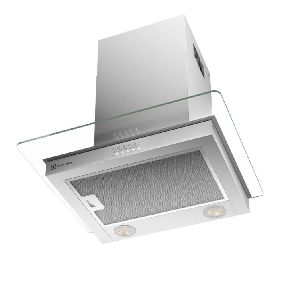 Campana Extractora Electrolux|60cm