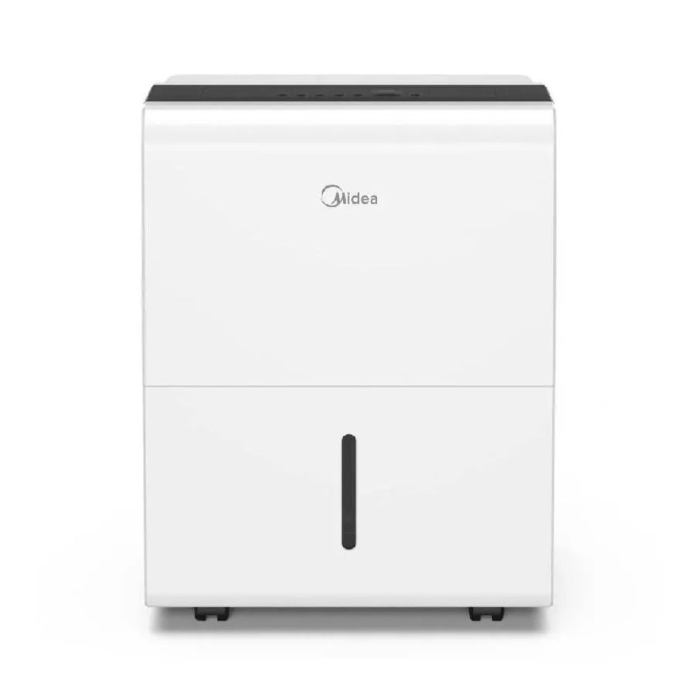 Deshumificador Midea|MDUDP-30AEN1 modelo MDUDP-30AEN1 cómpralo en Mi Bodega Ec