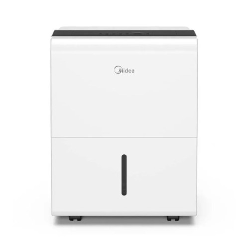 Deshumificador Midea|MDUDP-30AEN1 modelo MDUDP-30AEN1 cómpralo en Mi Bodega Ec