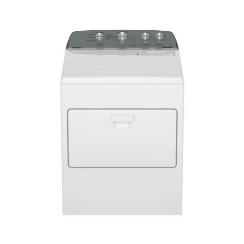Secadora Whirpool 22Kg| 7MWED22TLRW|Carga Frontal modelo 7MWED22TLRW cómpralo en Mi Bodega Ec