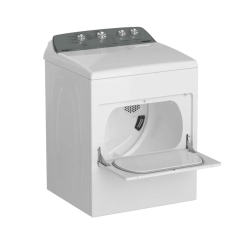 Secadora Whirpool 22Kg| 7MWED22TLRW|Carga Frontal modelo 7MWED22TLRW cómpralo en Mi Bodega Ec