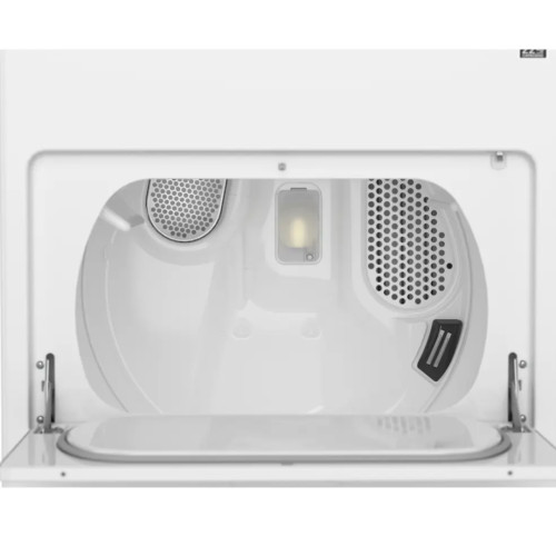 Secadora Whirpool 22Kg| 7MWED22TLRW|Carga Frontal modelo 7MWED22TLRW cómpralo en Mi Bodega Ec
