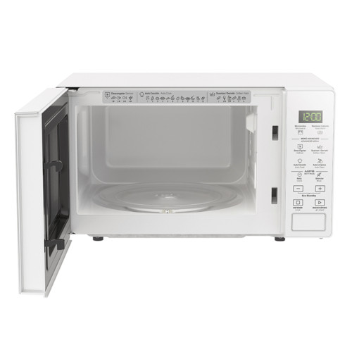 Microondas Whirpool WM1807W| 20 Lt. modelo WM1807W cómpralo en Mi Bodega Ec