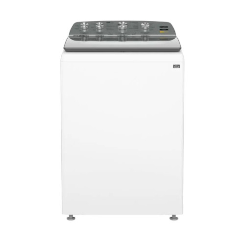 Lavadora Whirlpool 26Kg| 8MWTW2654WRM| Carga Superior modelo 8MWTW2654WRM cómpralo en Mi Bodega Ec