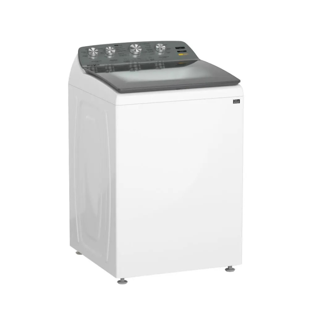 Lavadora Whirlpool 26Kg| 8MWTW2654WRM| Carga Superior modelo 8MWTW2654WRM cómpralo en Mi Bodega Ec