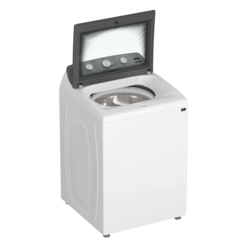 Lavadora Whirlpool 26Kg| 8MWTW2654WRM| Carga Superior modelo 8MWTW2654WRM cómpralo en Mi Bodega Ec