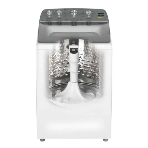 Lavadora Whirlpool 26Kg| 8MWTW2654WRM| Carga Superior modelo 8MWTW2654WRM cómpralo en Mi Bodega Ec