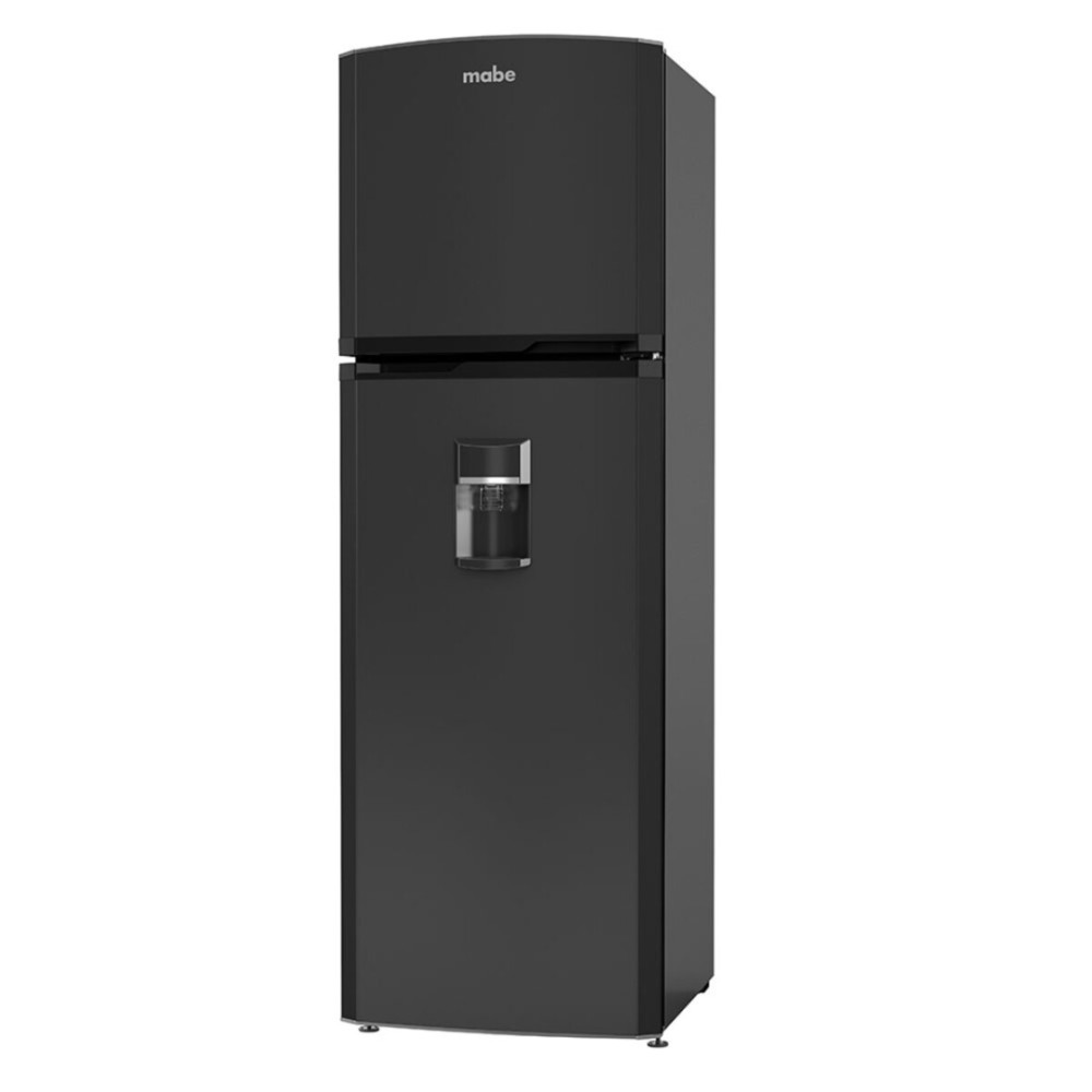 Refrigeradora Mabe RMA264PYEG| 264 Lt. |Top Mount modelo RMA264PYEG cómpralo en Mi Bodega Ec