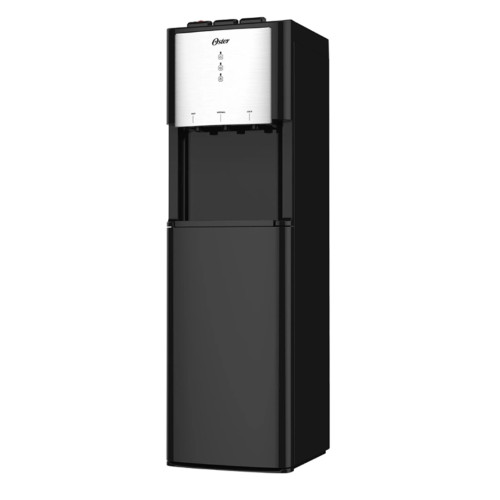Dispensador de Agua Oster|OS-WDABL2400BS modelo OS-WDABL2400BS cómpralo en Mi Bodega Ec